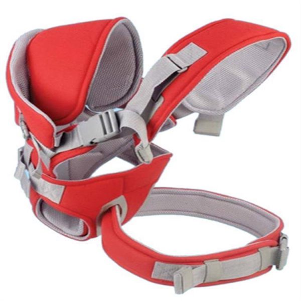 Baby Carriers - Image 6