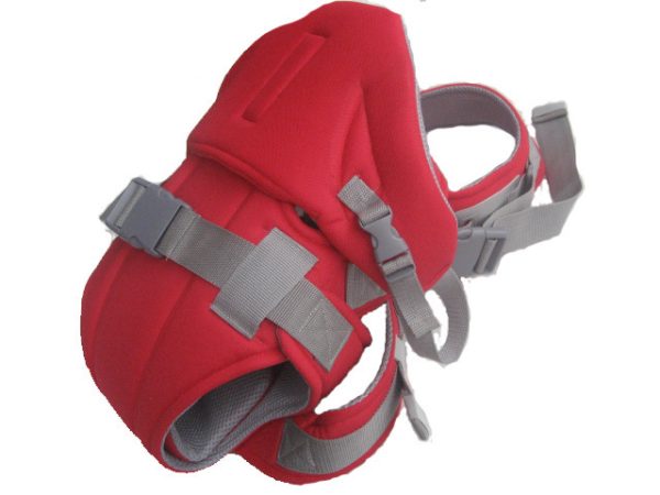 Baby Carriers - Image 5